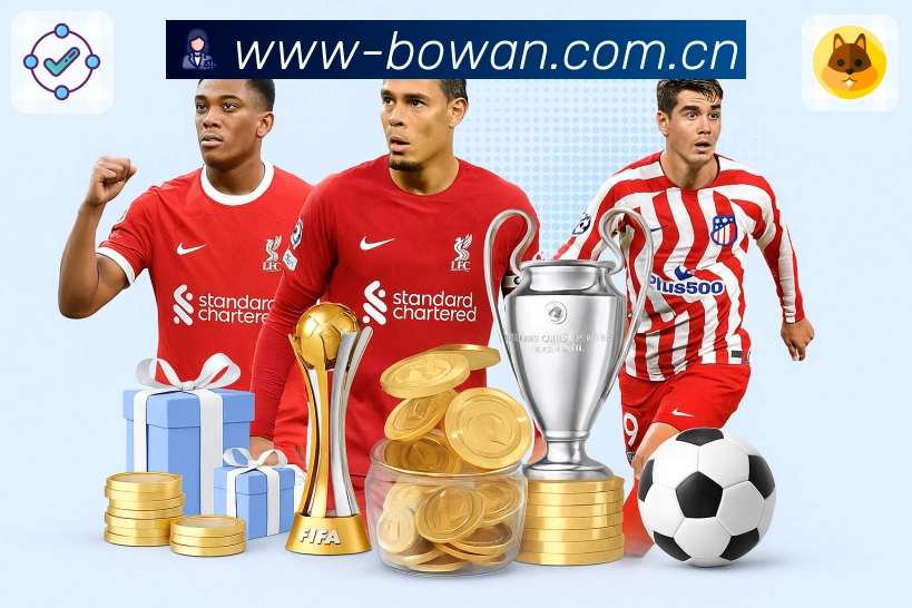 新手如何顺利下载开云体育在线平台游戏？这些技巧你需要了解！