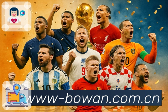 全球活跃趋势热力图概览