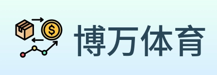 博万体育 Logo